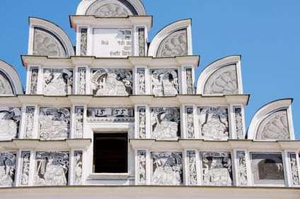 4. Bild der Rundreise