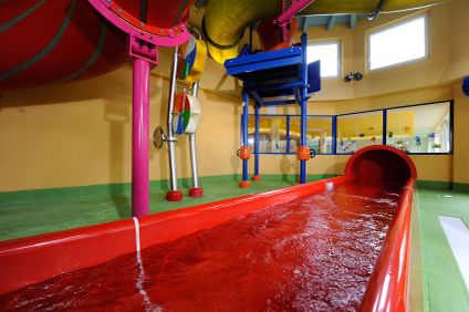 21. Bild der Unterkunft