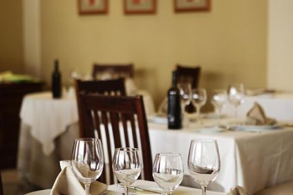 8. Bild der Unterkunft