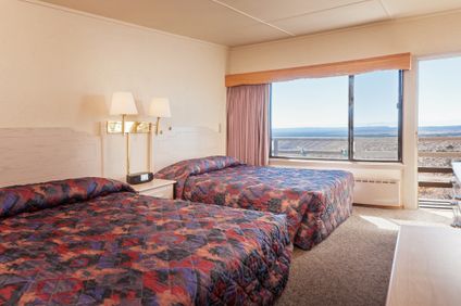 3. Bild der Unterkunft