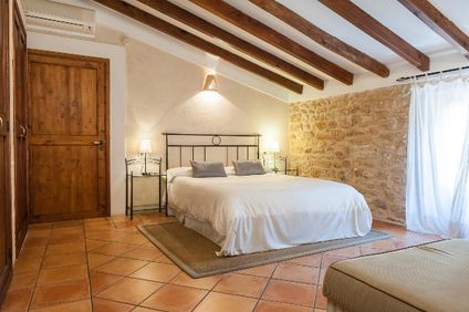 3. Bild der Unterkunft