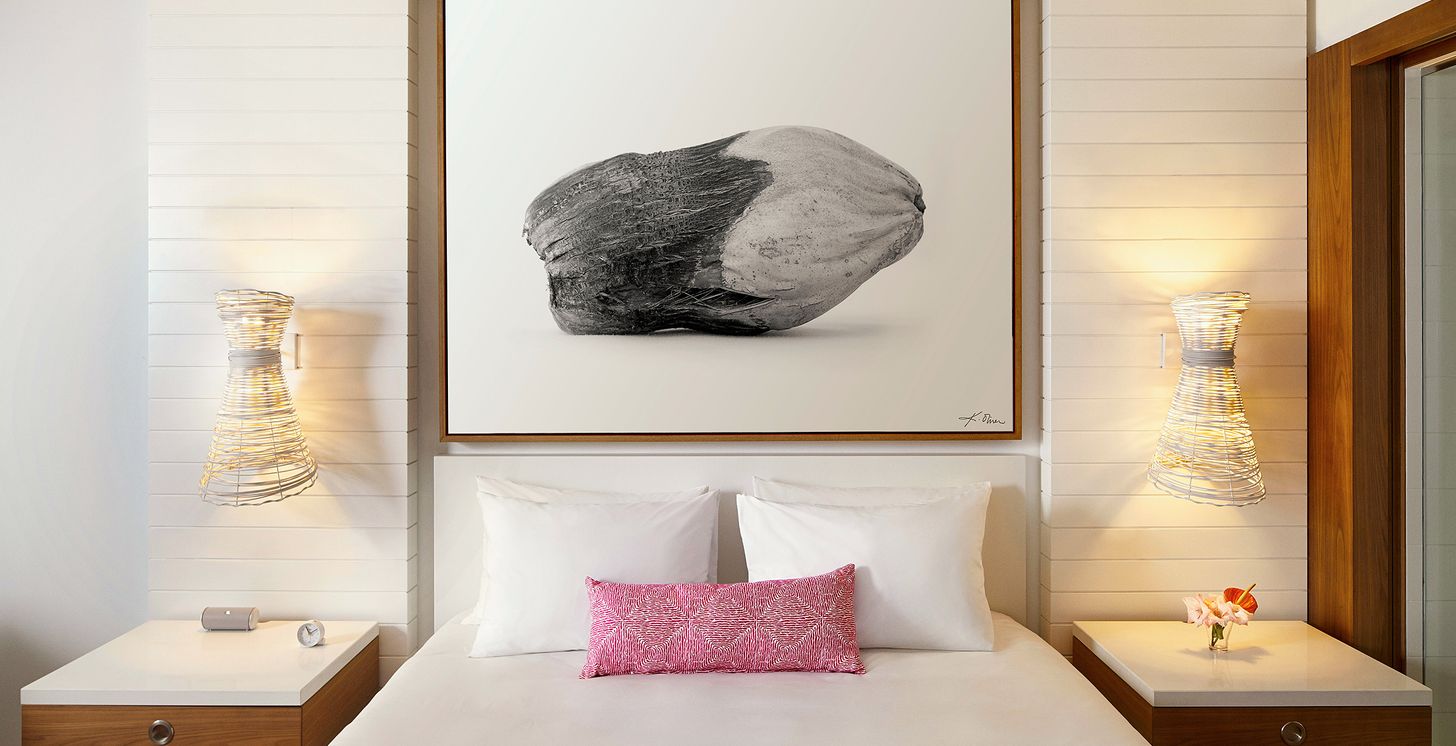 Ocean-View-Zimmer