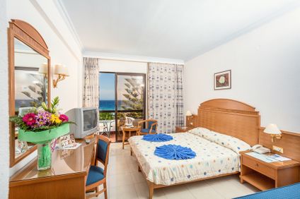 4. Image de l'établissement