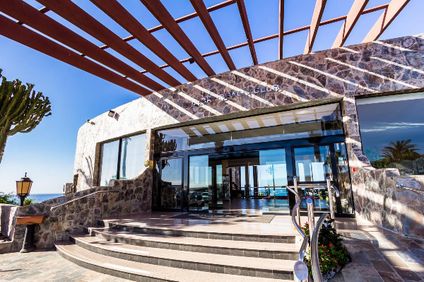 8. Bild der Unterkunft