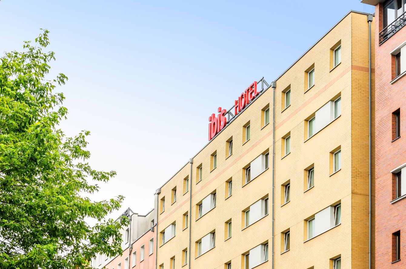 2.Bild der Unterkunft