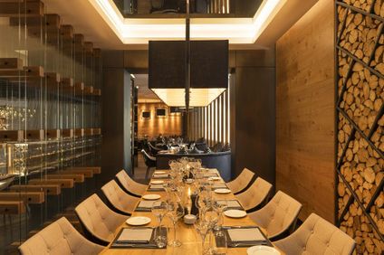 15. Bild der Unterkunft