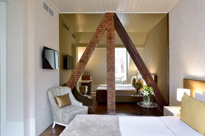 7. Image de l'établissement