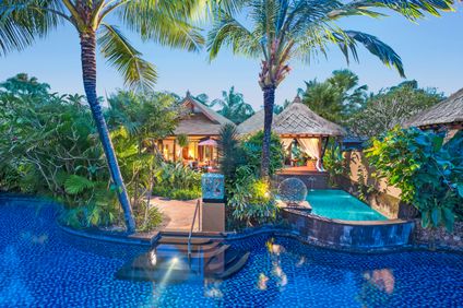 17. Bild der Unterkunft