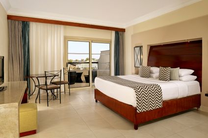 10. Bild der Unterkunft