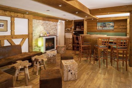 15. Bild der Unterkunft