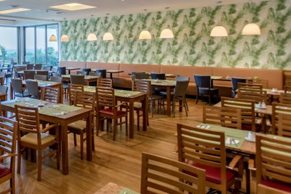 5. Bild der Unterkunft