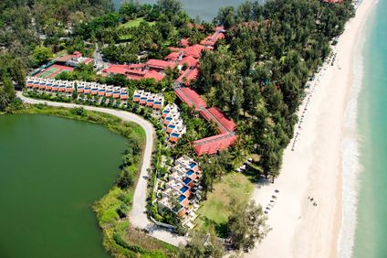 6. Bild der Unterkunft