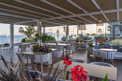 20. Bild der Unterkunft