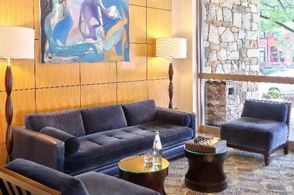 2. Bild der Unterkunft