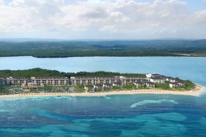 7. Bild der Unterkunft