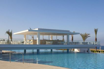 7. Bild der Unterkunft