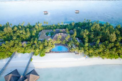 11. Bild der Unterkunft