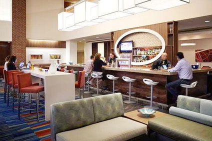 2. Bild der Unterkunft