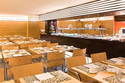 4. Bild der Unterkunft