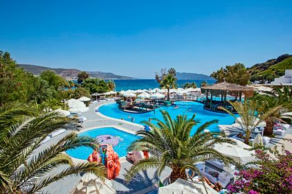 11. Bild der Unterkunft