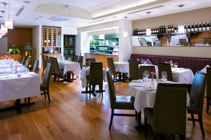 2. Bild der Unterkunft