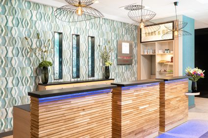 3. Bild der Unterkunft