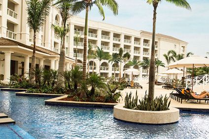 4. Bild der Unterkunft