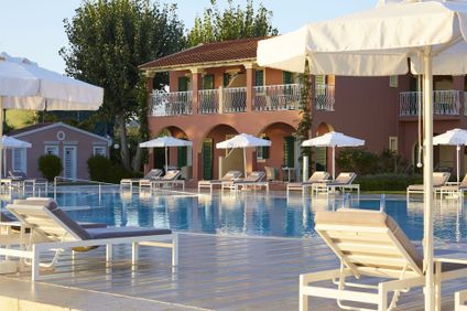 21. Bild der Unterkunft