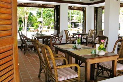 8. Bild der Unterkunft