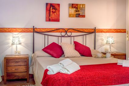 8. Image de l'établissement