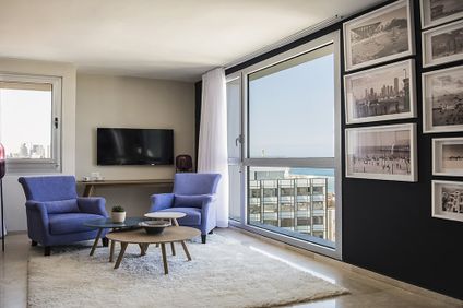 6. Bild der Unterkunft