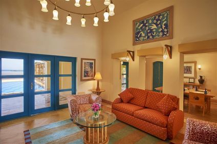 12. Bild der Unterkunft