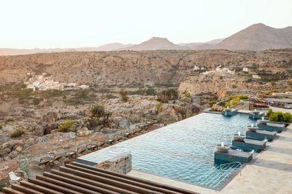 3. Bild der Unterkunft