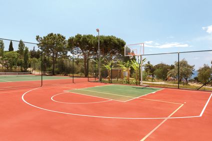 11. Bild der Unterkunft