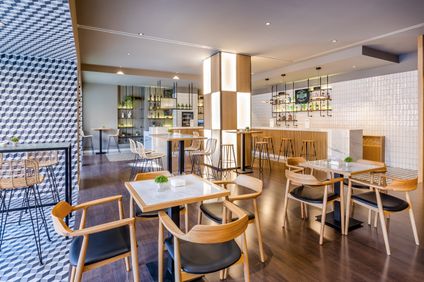 7. Bild der Unterkunft