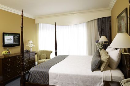 7. Bild der Unterkunft