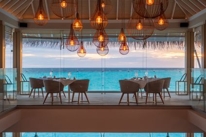 10. Bild der Unterkunft