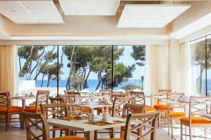 5. Bild der Unterkunft