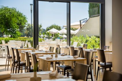 12. Bild der Unterkunft