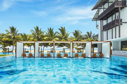 3. Bild der Unterkunft