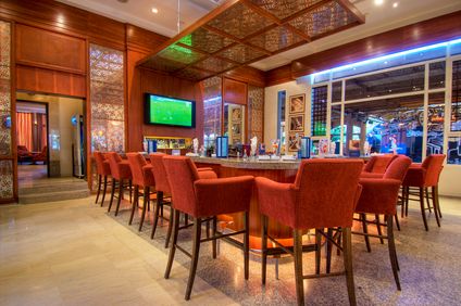 7. Bild der Unterkunft