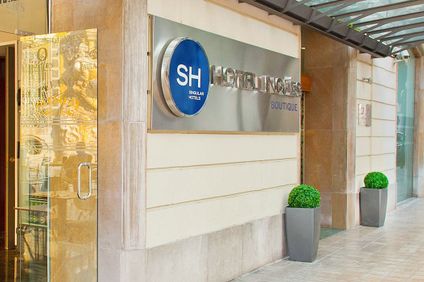 8. Bild der Unterkunft