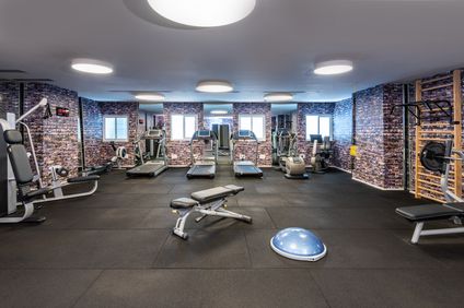 5. Bild der Unterkunft