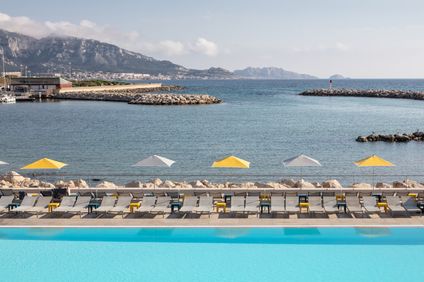 3. Bild der Unterkunft