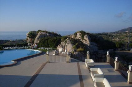 8. Bild der Unterkunft