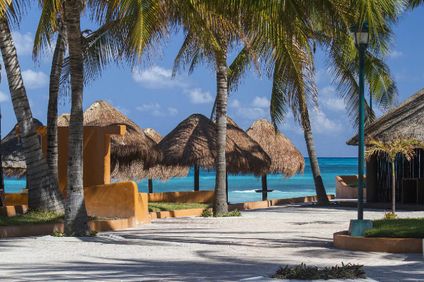 11. Bild der Unterkunft