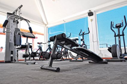 4. Image de l'établissement