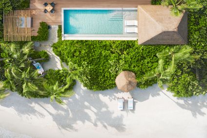 10. Bild der Unterkunft