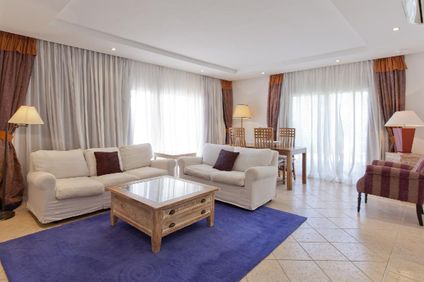 13. Bild der Unterkunft