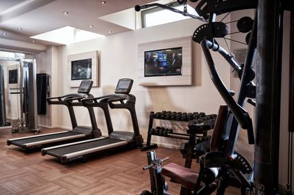 17. Bild der Unterkunft